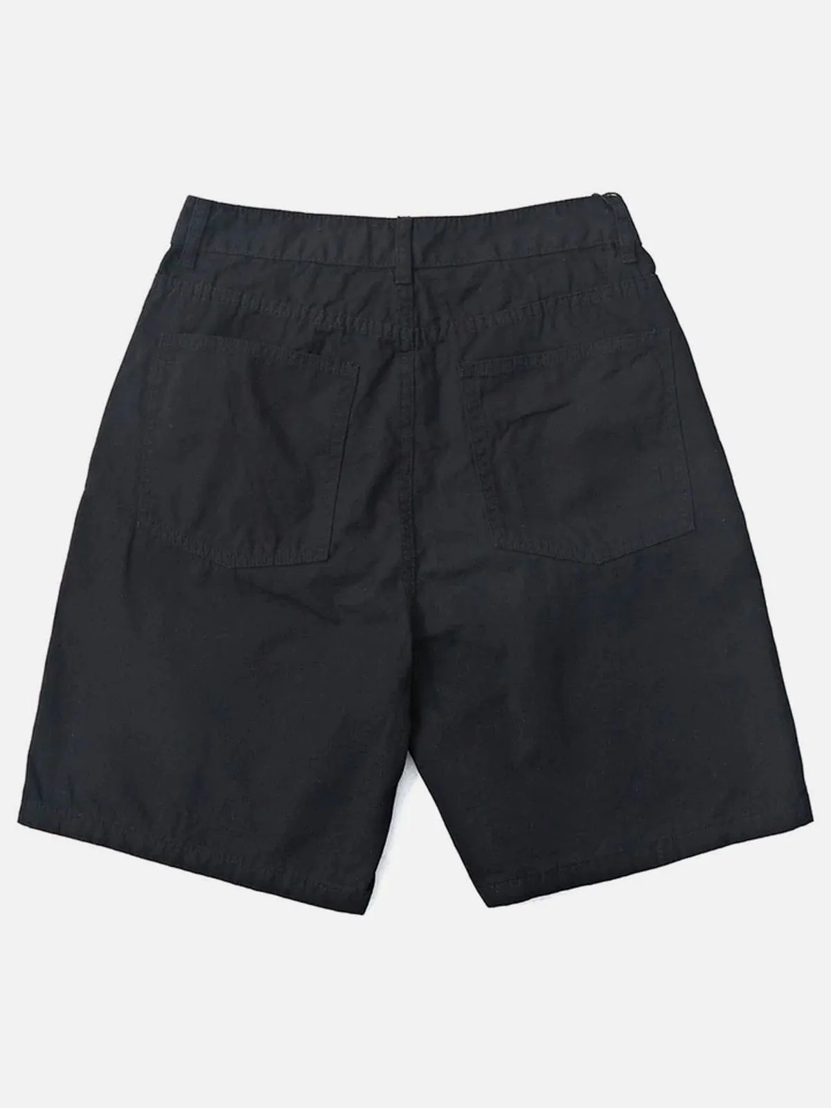 1984® - Pocket Simple Shorts