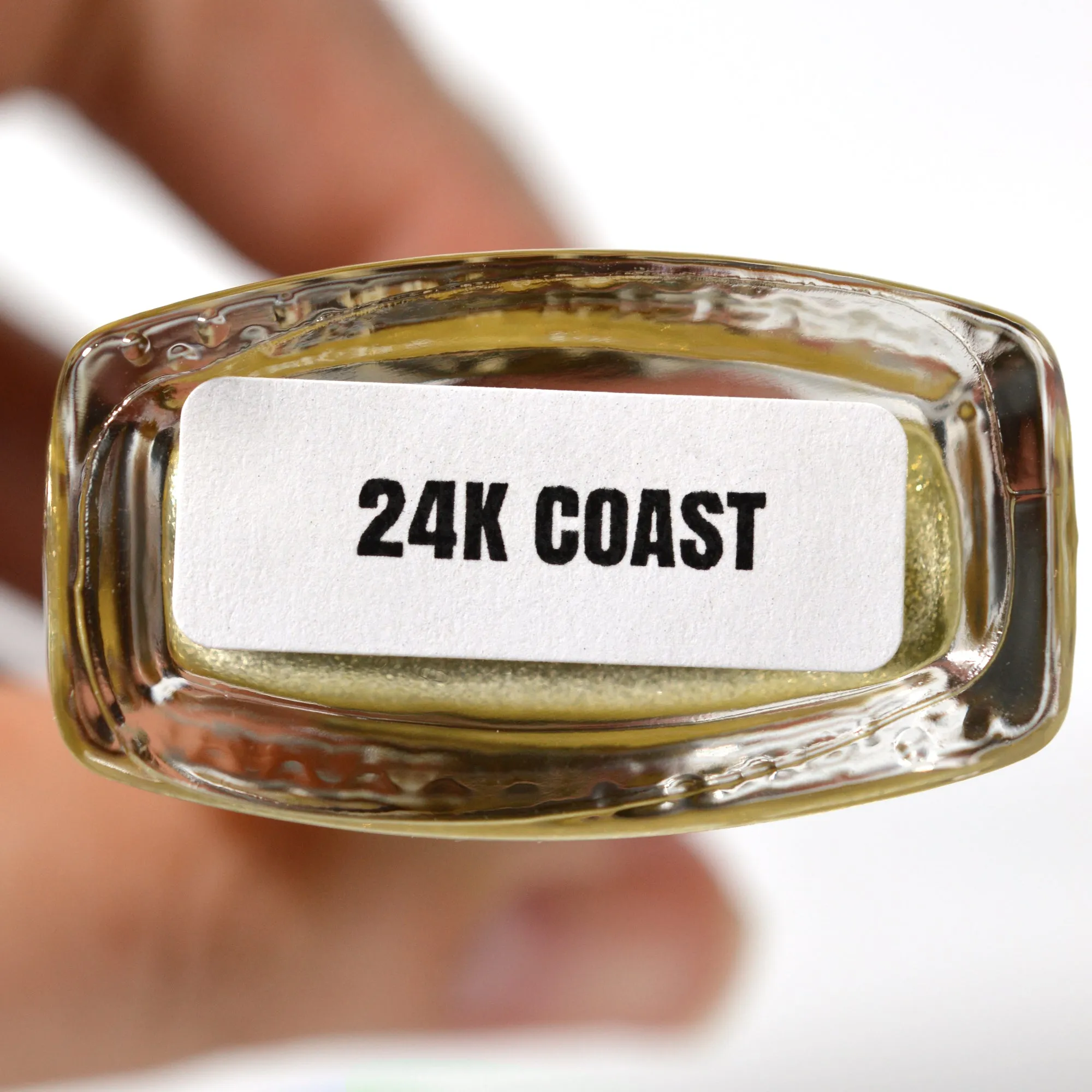 24k Coast