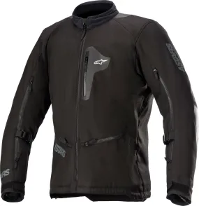 Alpinestars MX Venture XT Jackets 3303022-1100-M