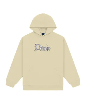 Classic Stone Pullover Hoodie