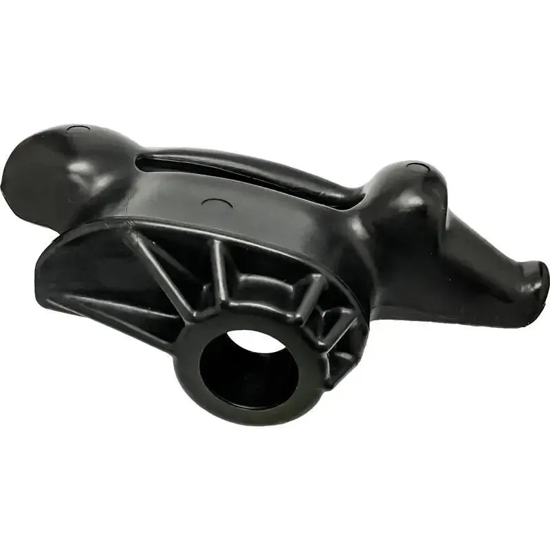 Coats Nylon Duck Head for Coats Tire Changer 8183061