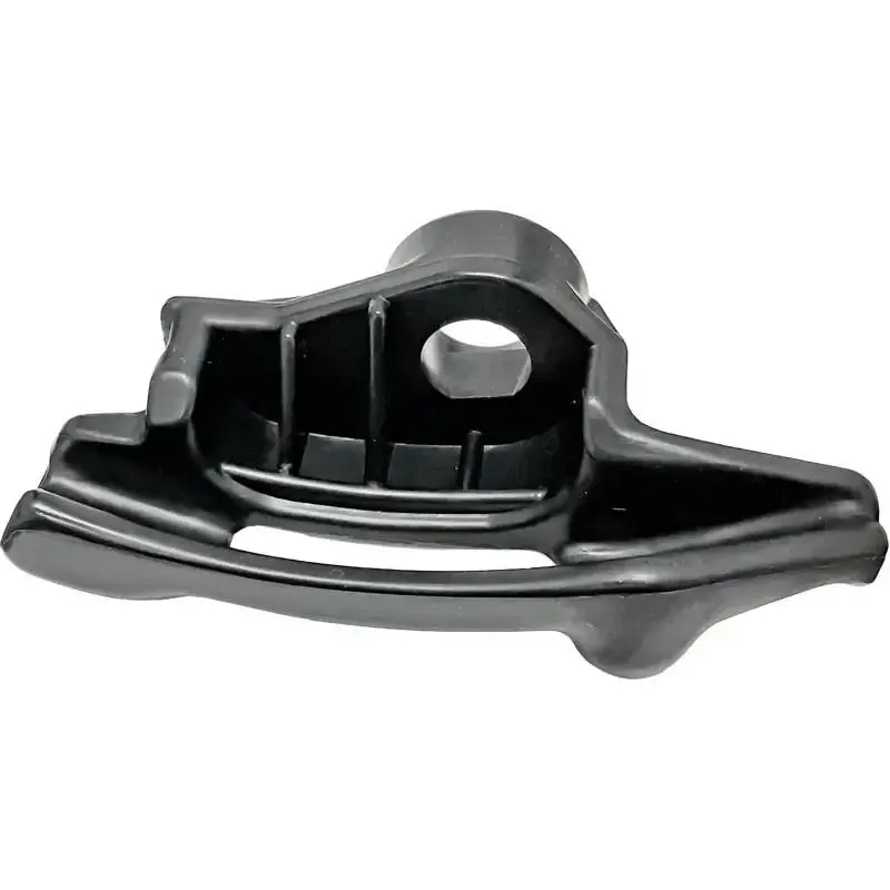 Coats Nylon Duck Head for Coats Tire Changer 8183061