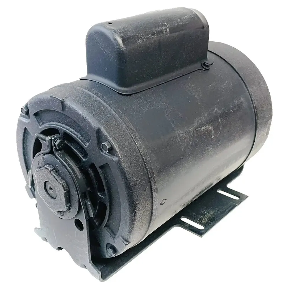 Coats OEM Electric Motor (115V) for Coats Tire Changer - 8184691