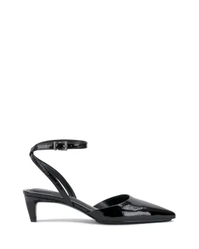 Irva Sandal