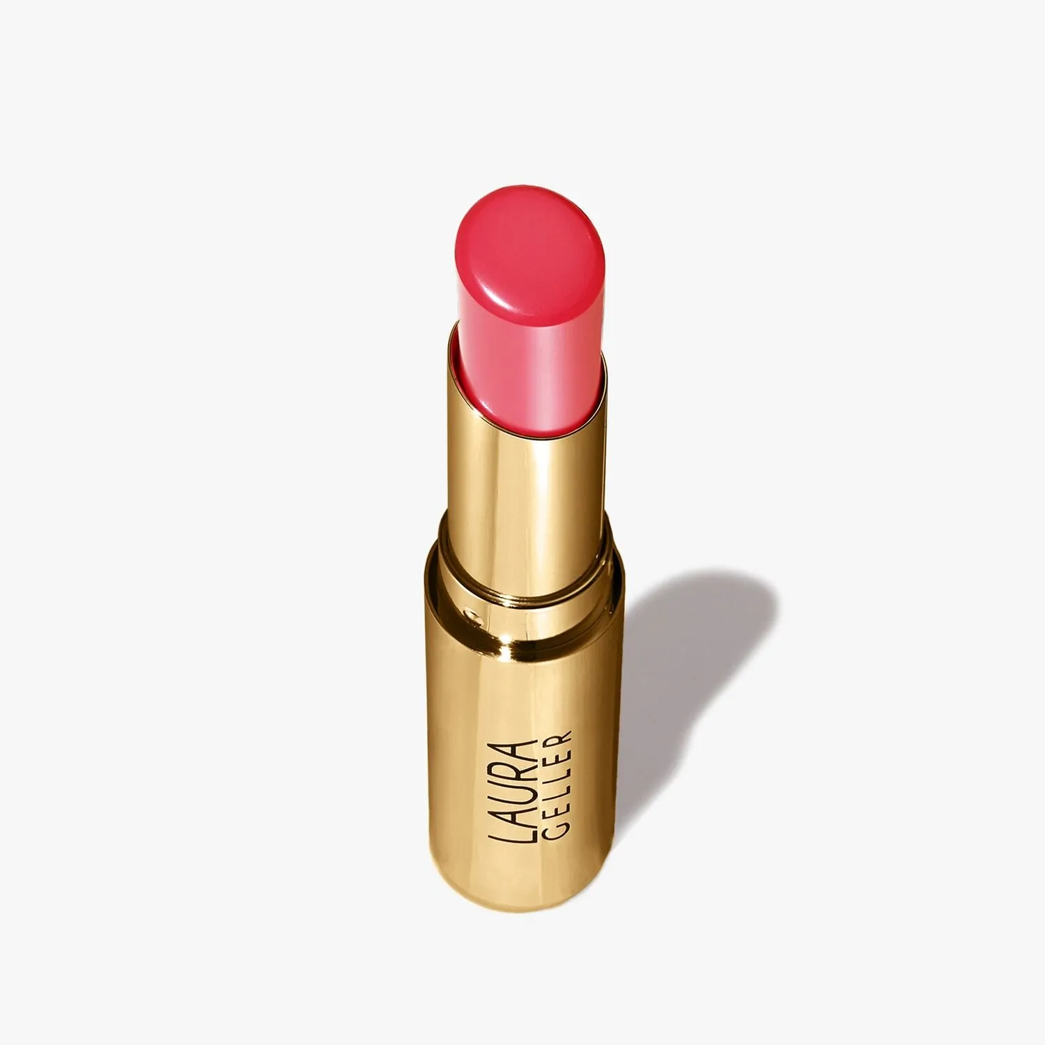 Jelly Balm Hydrating Lip Color