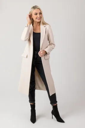 Madison coat