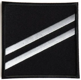 P5769 Seaman Apprentice Patch - 3x3 inch