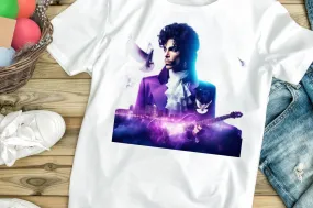 Prince Tee