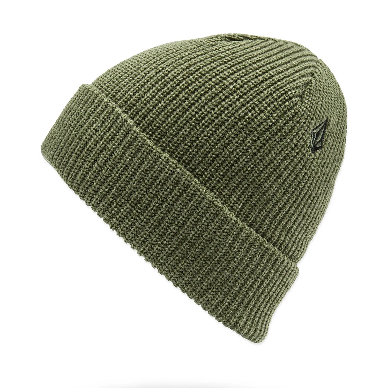 Sweep Beanie