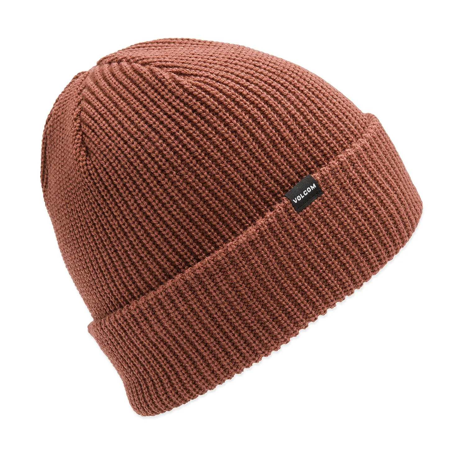 Sweep Beanie